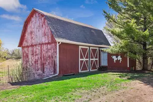 4480 Watertown Rd, Maple Plain, MN 55359 - Photo 53