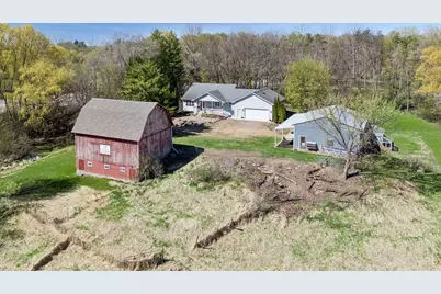 4480 Watertown Road, Maple Plain, MN 55359 - Photo 9