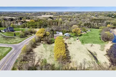 4480 Watertown Road, Maple Plain, MN 55359 - Photo 5