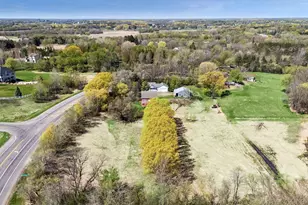 4480 Watertown Rd, Maple Plain, MN 55359 - Photo 5