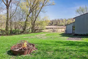 4480 Watertown Rd, Maple Plain, MN 55359 - Photo 55