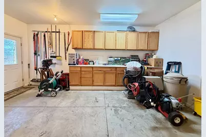 37654 S Eagle Lake Road, Battle Lake, MN 56515 - Photo 49