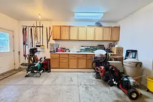 37654 S Eagle Lake Rd, Battle Lake, MN 56515 - Photo 49