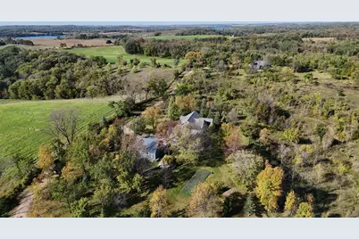 37654 S Eagle Lake Road, Battle Lake, MN 56515 - Photo 69