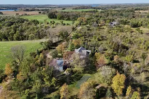 37654 S Eagle Lake Rd, Battle Lake, MN 56515 - Photo 69