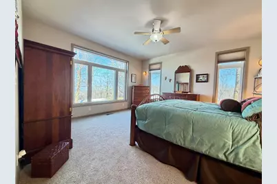 37654 S Eagle Lake Road, Battle Lake, MN 56515 - Photo 29