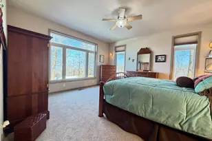 37654 S Eagle Lake Rd, Battle Lake, MN 56515 - Photo 29