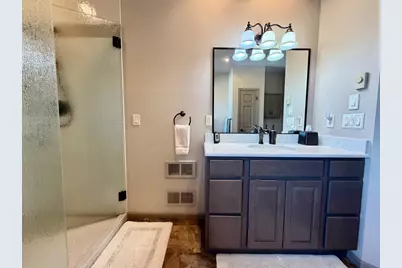 37654 S Eagle Lake Road, Battle Lake, MN 56515 - Photo 35