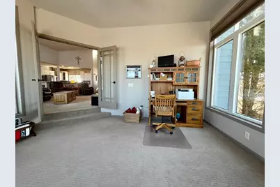 37654 S Eagle Lake Road, Battle Lake, MN 56515 - Photo 17