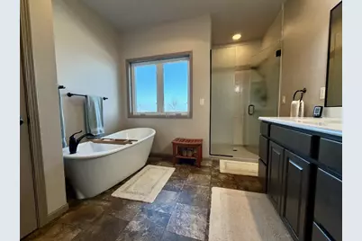 37654 S Eagle Lake Road, Battle Lake, MN 56515 - Photo 33