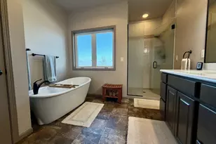 37654 S Eagle Lake Rd, Battle Lake, MN 56515 - Photo 33