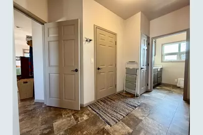 37654 S Eagle Lake Road, Battle Lake, MN 56515 - Photo 27