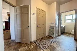 37654 S Eagle Lake Rd, Battle Lake, MN 56515 - Photo 27