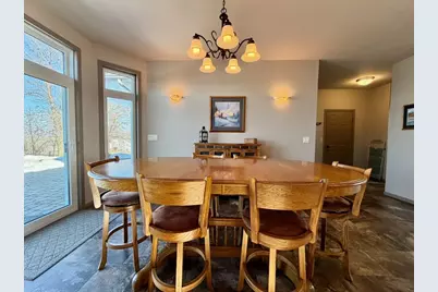 37654 S Eagle Lake Road, Battle Lake, MN 56515 - Photo 25