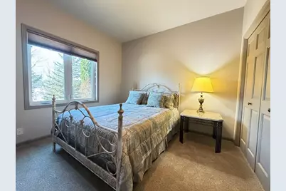 37654 S Eagle Lake Road, Battle Lake, MN 56515 - Photo 47