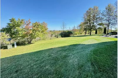 37654 S Eagle Lake Road, Battle Lake, MN 56515 - Photo 65