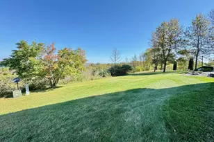 37654 S Eagle Lake Rd, Battle Lake, MN 56515 - Photo 65