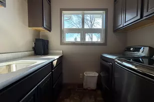 37654 S Eagle Lake Rd, Battle Lake, MN 56515 - Photo 39