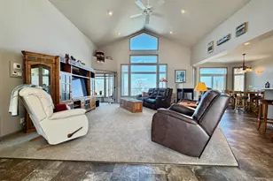 37654 S Eagle Lake Rd, Battle Lake, MN 56515 - Photo 13