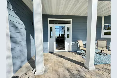 37654 S Eagle Lake Road, Battle Lake, MN 56515 - Photo 11