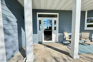 37654 S Eagle Lake Rd, Battle Lake, MN 56515 - Photo 11