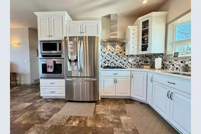 37654 S Eagle Lake Road, Battle Lake, MN 56515 - Photo 21