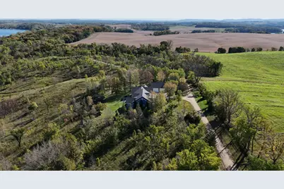 37654 S Eagle Lake Road, Battle Lake, MN 56515 - Photo 71