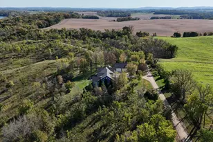 37654 S Eagle Lake Rd, Battle Lake, MN 56515 - Photo 71