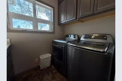 37654 S Eagle Lake Road, Battle Lake, MN 56515 - Photo 41