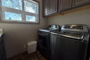 37654 S Eagle Lake Rd, Battle Lake, MN 56515 - Photo 41