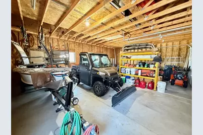 37654 S Eagle Lake Road, Battle Lake, MN 56515 - Photo 53