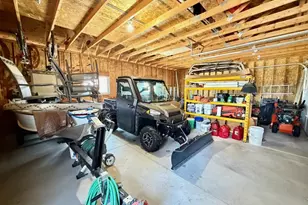 37654 S Eagle Lake Rd, Battle Lake, MN 56515 - Photo 53