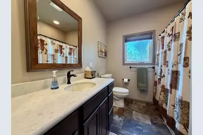 37654 S Eagle Lake Road, Battle Lake, MN 56515 - Photo 45