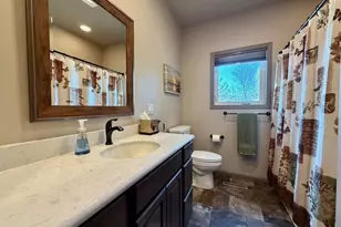 37654 S Eagle Lake Rd, Battle Lake, MN 56515 - Photo 45