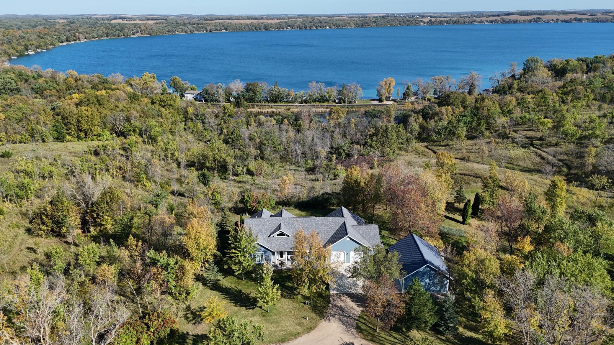 37654 S Eagle Lake Rd, Battle Lake, MN 56515 - MLS 7030017 - Coldwell ...