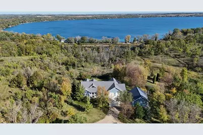 37654 S Eagle Lake Road, Battle Lake, MN 56515 - Photo 1