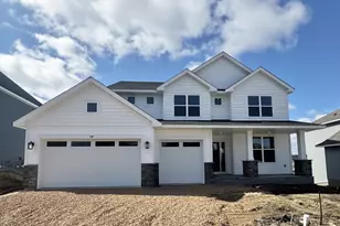 549 Waterford Pl, Waconia, MN 55387 - Photo 1