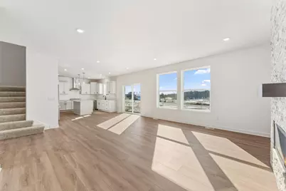 549 Waterford Place, Waconia, MN 55387 - Photo 5