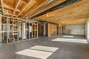 549 Waterford Pl, Waconia, MN 55387 - Photo 21