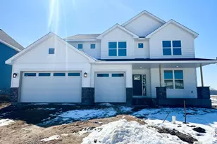 549 Waterford Pl, Waconia, MN 55387 - Photo 1