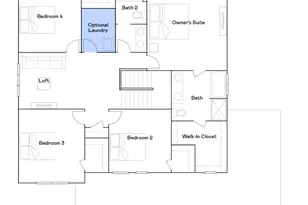 549 Waterford Pl, Waconia, MN 55387 - Photo 23