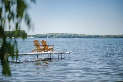 549 Waterford Place, Waconia, MN 55387 - Photo 25