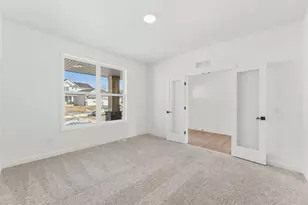 549 Waterford Pl, Waconia, MN 55387 - Photo 5