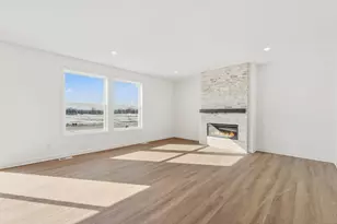 549 Waterford Pl, Waconia, MN 55387 - Photo 7