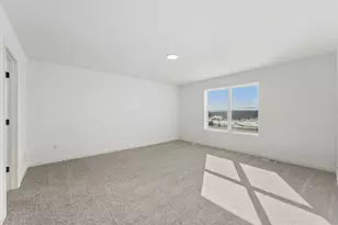 549 Waterford Pl, Waconia, MN 55387 - Photo 17