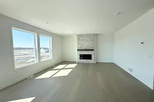 549 Waterford Pl, Waconia, MN 55387 - Photo 3