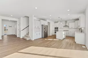 549 Waterford Pl, Waconia, MN 55387 - Photo 11