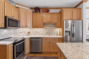 1776 Stieger Lake Ln, Victoria, MN 55386 - Photo 17