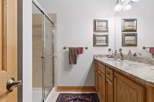 1776 Stieger Lake Ln, Victoria, MN 55386 - Photo 27