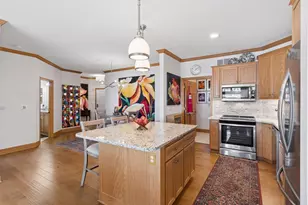 1776 Stieger Lake Ln, Victoria, MN 55386 - Photo 11